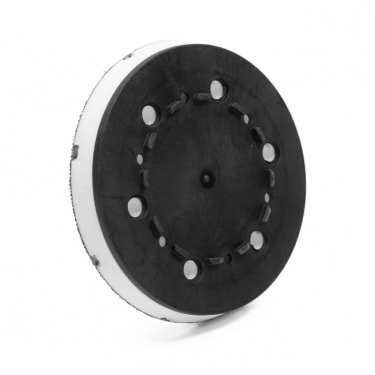 Bakplate til Rupes<br />LK900