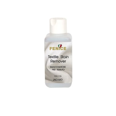 Tekstilrens<br />Textile Stain Remover