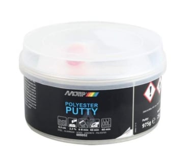 Universal sparkel<br />