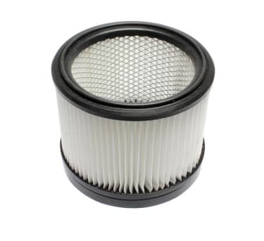 HEPA Filter<br />KP1/20 og KS1/30