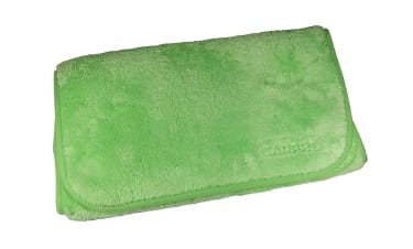 Mikrofiber <br />Fat Boa