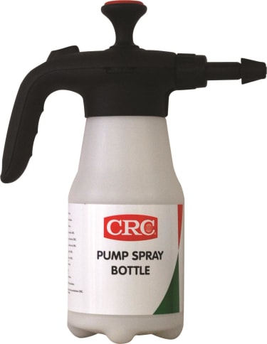 Pumpesprayer 1liter