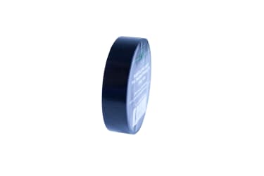 PVC tape