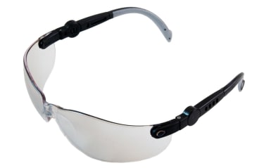 Vernebrille<br />Sotet