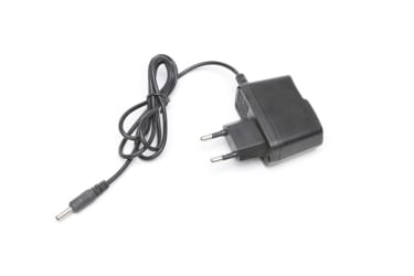 Lader til lykter uten <br />USB