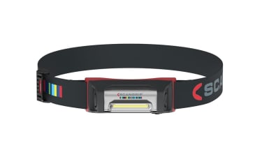 Scangrip Match 3<br />Hodelykt