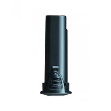 Batteri<br />1,5 Ah 3,6V