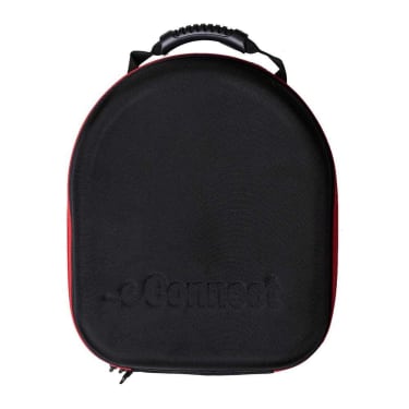 Premium bag ladekabel<br />eConnect