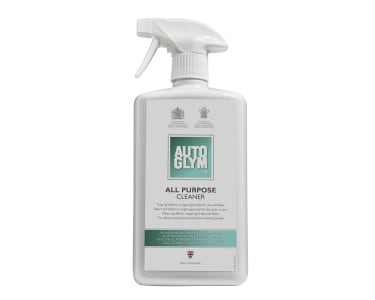 Forvask APC<br />All Purpose Cleaner