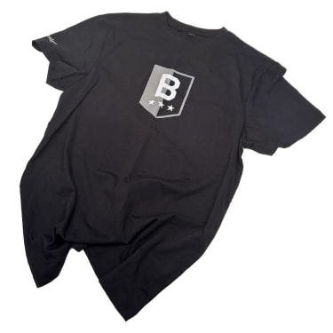 T-Shirt<br />Bilpleievelgeren