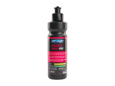 Voks<br />Hydro Wax 490