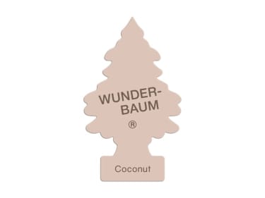 Wunder-Baum<br />Coconut