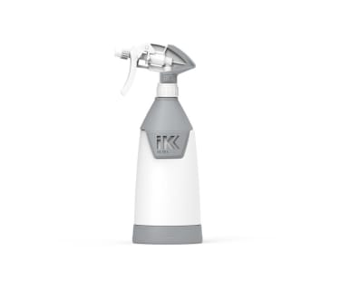 Sprayflaske<br />IK HC TR 1