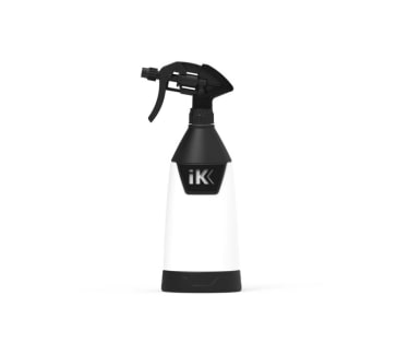 Sprayflaske<br />IK MULTI TR
