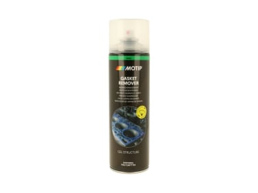 Pakningsfjerner<br />Gasket Remover