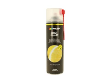 Sitrusrens<br />Citrus Cleaner