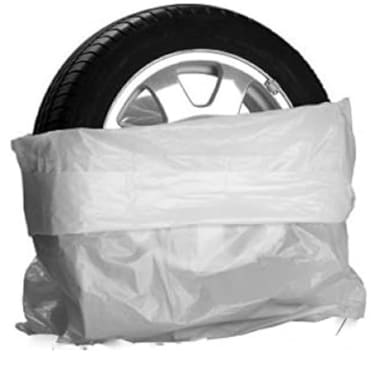 Dekkpose  (Continental) 