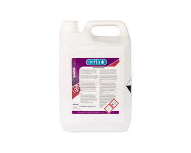 Felgrens<br />Wheelshine Super