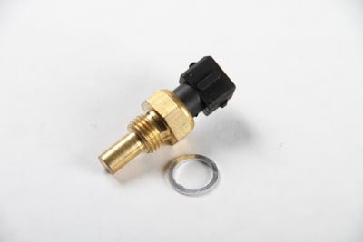 Temperaturgiver 1-pol