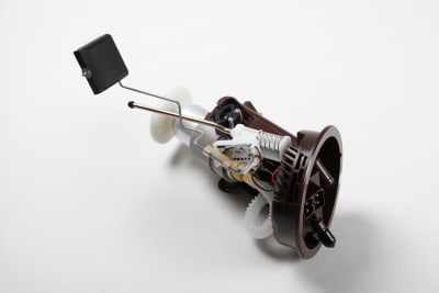 dieselpumpe