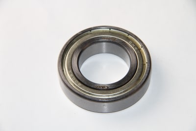 Kulelager