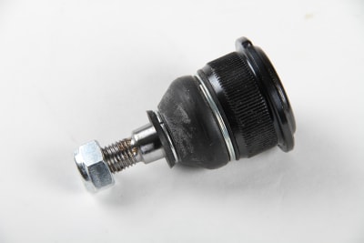 Spindelledd ytre E30