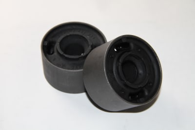 Foring bærearm , sett