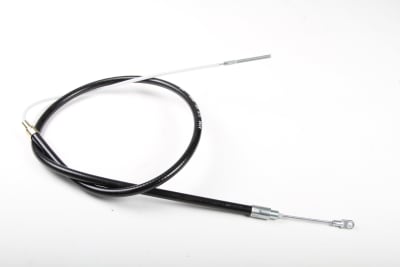 Bremsewire