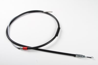 Bremsewire venstre