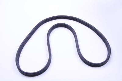 Pakning hovedlykteglass 