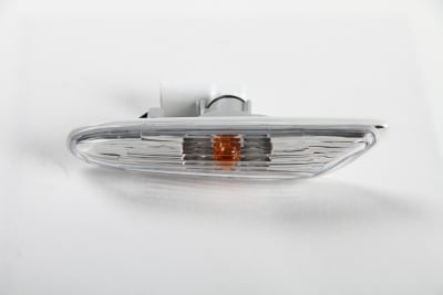 Sideblinklys Venstre E9x , Høyre E8x serien 