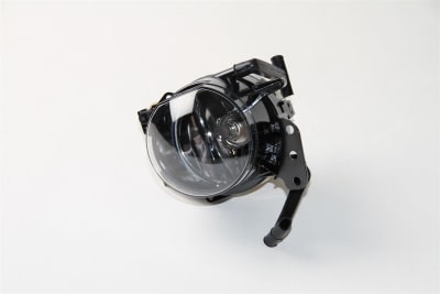 Tåkelys M-tech høyre 