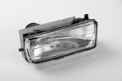Tåkelys høyre 