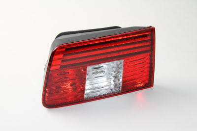 Baklykt indre høyre