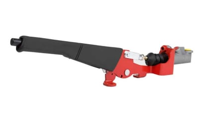 Hydraulisk håndbrekk <br />liggende