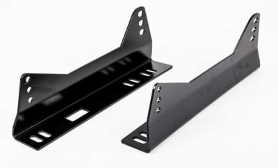 Stolbraketter 125 mm