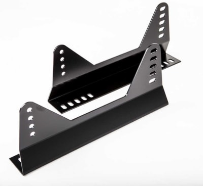 Stolbraketter 160 mm