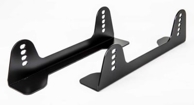 Stolbraketter 110 mm