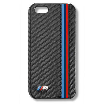 Mobildeksel iphone 5/5S /M  