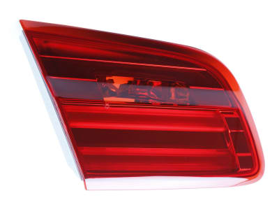 Baklykt indre venstre 