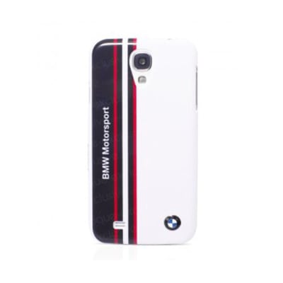 Mobildeksel Samsung Galaxy S4 Motorsport