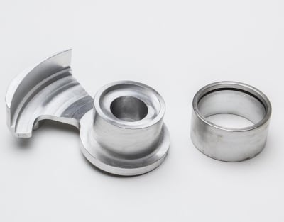 Verktøy reim installasjonsverktøy M47TU-M57TU