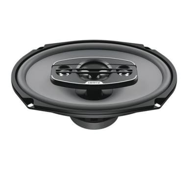 Uno X690 4-veis 
coaxialsett