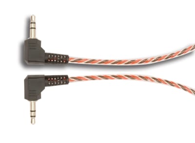 Premium AUX kabel<br />Stinger