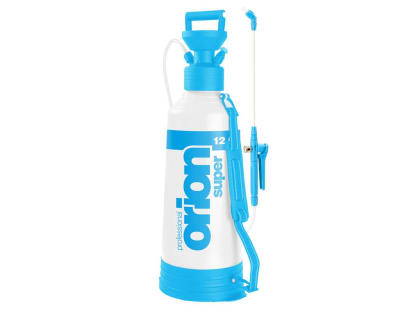 Kwazar Orion Pro+ Super