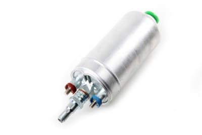 Bensinpumpe Racing<br />044 Alternativ