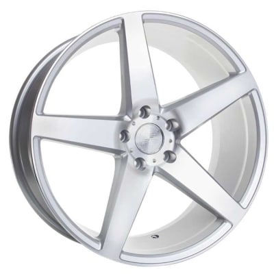 Felgpakke 22 med 295/30-22