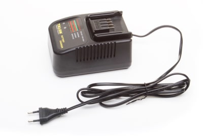 Batterilader <br />20 Volt