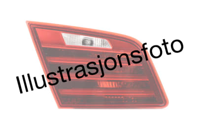 Baklykt indre venstre