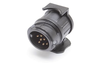 Overgang 
hengerkontakt